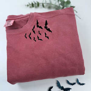 Impression de T-shirt graphique à séchage rapide 100% coton Design et taille personnalisés T-shirt de marque pour hommes et femmes - Product Image 4