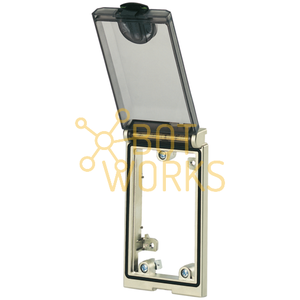 Murrelektronik Nuovi Blocchi Terminali 4000-68213-0000000 - Product Image 1