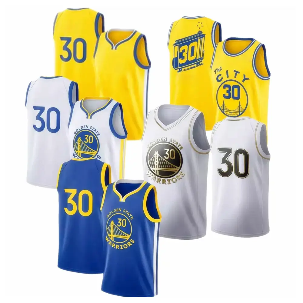 Good SeHigh Quality Sublimation Print Custom Design Newest Style Sport Wear Basketball Jersey BY STADEOS SIALKOT CO.