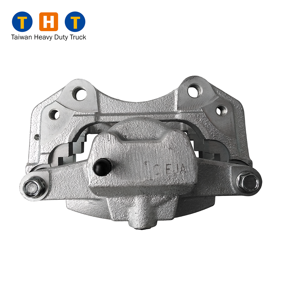 Brake Caliper MK585112 for Mitsubishi Fuso Canter 4P10