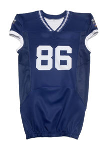 Uniforme de football américain à sublimation Offre Spéciale, maillot de football américain sur mesure - Product Image 5