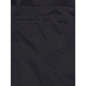 Pantalons professionnels pour hommes Manolo, collection de polos promotionnels - Product Image 5