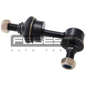 Tirante dello stabilizzatore posteriore FEBEST (1223-IX35R) - Product Image 1