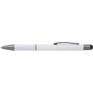 Penna a Sfera Capacitiva Personalizzata per Promozioni - Product Image 2