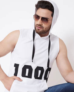 Camisetas Unisex de peso pesado de algodón 100%, Camiseta básica de gran Tamaño 250 Gsm, venta al por mayor a granel para hombres, camiseta de gran tamaño Premium - Product Image 4