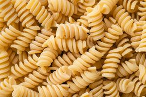 Wholesale Quality 100% Durum <b>Wheat</b> Fusilli <b>Pasta</b> Price for Delicious Noodles From Vietnam - Product Image 4