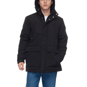 Custom Logo Waterproof Dry Surf Robe Outdoor Change Robe Swimming Parka With Soft Sherpa latest fashion Fleece Inside - Product Image 6