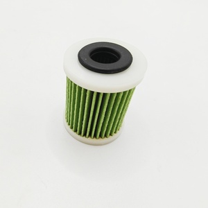 Élément de filtre à carburant 6P3-WS24A-02-00 pour moteur hors-bord <span class=keywords><strong>Yamaha</strong></span> 150HP 200HP 250HP 300HP 350HP 4 temps – Pièce de rechange - Product Image 2