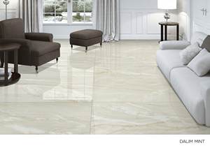 Baldosas de porcelana de 600x1200mm, baldosas de porcelana brillante/mate para suelo, baldosas blancas para pared Interior - Product Image 4