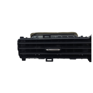 ช่องระบายอากาศบนแผงหน้าปัดด้านขวา AUDI A4 Avant (8W5) 8W1820902C (15>) - Product Image 5