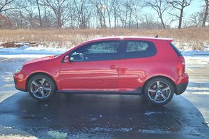 USADO LHD/RHD 2008 V0LKSWAGEN GTI - Product Image 2