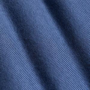 OEM Brand Logo Custom Printed Cotton/<b>Bamboo</b> Fiber Men's Plus Size for Shirt Breathable Solid Pattern Knitted High Street Style - Product Image 4