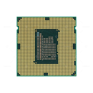 Đố<span class=keywords><strong>i</strong></span> vớ<span class=keywords><strong>i</strong></span> Intel Core I3-2100 2-core 3.10GHz 3Mb LGA 1155 65W L3 Bộ vi xử lý Bộ nhớ cache - Product Image 3