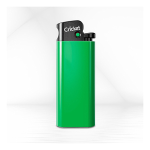 Encendedores de Gas para Cricket, Encendedor de Bolsillo, Suministro al por Mayor - Product Image 4