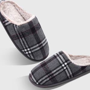 รองเท้าแตะผู้ชายสั่งทำคุณภาพดีราคาส่ง ขายดีที่สุด คุณภาพเยี่ยม ใส่ได้ทั้งนอกบ้านและในบ้าน - Product Image 1