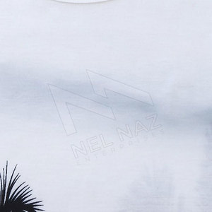 Personalizar poliéster secado rápido Fitness ropa deportiva hombres camiseta sin mangas ropa de gimnasio deportes hombres camiseta sin mangas - Product Image 6