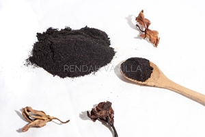 Semillas de Vainilla Tahitensis - 100% Puras, Naturales y Orgánicas, Granos de Vainilla de Papúa, Indonesia, con el Mejor Sabor a Especias - Product Image 4