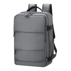 Zaino Promozionale Personalizzato Hinkle per Gadget, Personalizzabile per Uso Individuale - Product Image 1