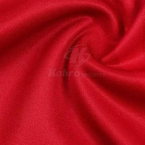 2025 personnalisé professionnel Cricket vêtements de haute qualité demi-manches vêtements de sport léger Polyester matériel - Product Image 6