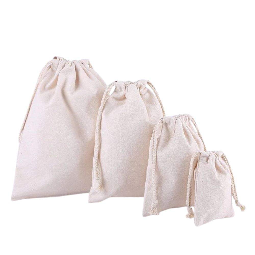 กำหนดเอง