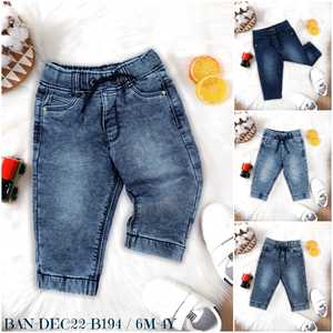 Ompetitive-agua de hojalale para niños, lancetas de Fresno, lancetas - Product Image 5