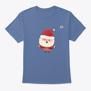 เสื้อยืดแบบกดสะท้อนความร้อนทำจากผ้าฝ้าย100% สำหรับ210gsm เปล่าสำหรับผู้ชายและผู้หญิงติดแบรนด์ได้ตามต้องการ - Product Image 2