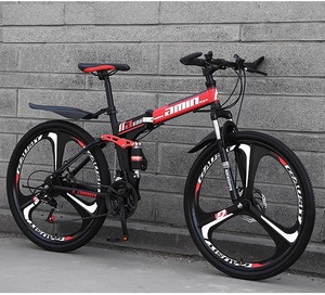 Bicicletta MTB per Bambini da 20 Pollici, Vendita all'Ingrosso per Ordini di Grandi Quantità - Product Image 6