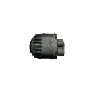 กล้องมองหน้าคุณภาพสูง เหมาะสำหรับรถเฟอร์รารี่ 812 รุ่น 000331568 - Product Image 6