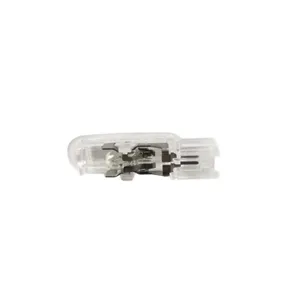 Renault Fluence Megane 2 Scenic 2 3 <b>Door</b> Interior <b>Lighting</b> Lamp 8200120715 - Product Image 1