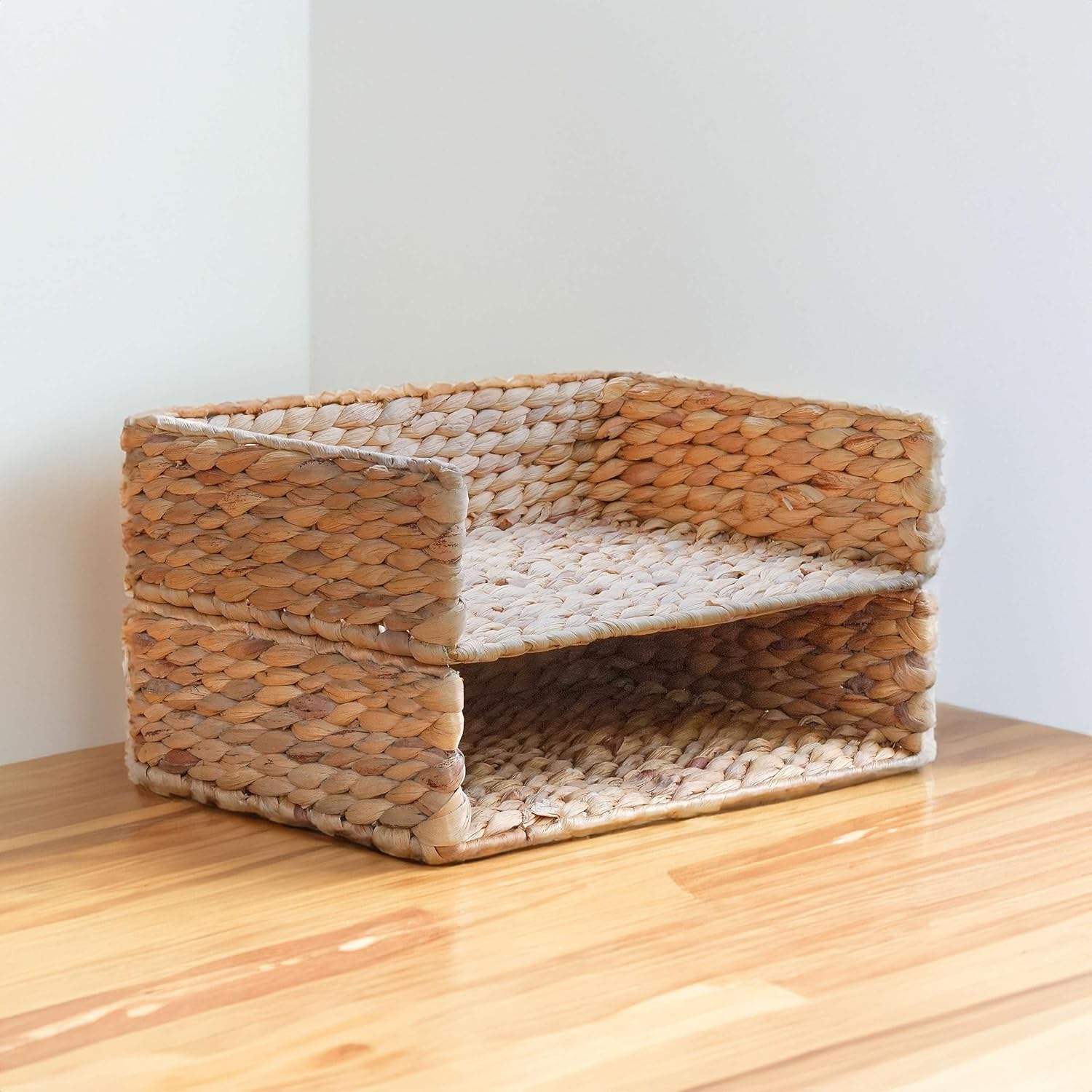 ธรรมชาติ