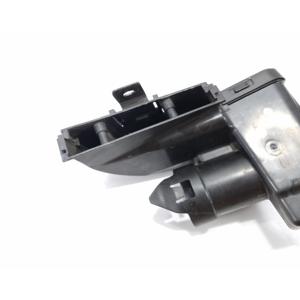Tubo di Aspirazione Filtro Aria OPEL Serie Crossland 9682647680 F 15 DT (DV5RCE) Diesel 1500 (17>) - Product Image 3