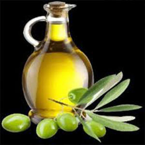 100% huile de neem biologique pure certifiée ISO et Halal anti-oxydant certifiée ISO extrait de plante d'huile de neem biologique - Product Image 1