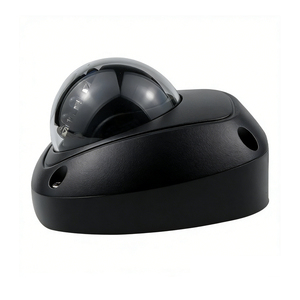 Caméra de recul universelle AHD 1080p avec vision nocturne, dôme étanche IP68 pour camion, fourgonnette, bus - Anti-<span class=keywords><strong>vandalisme</strong></span>, garantie 1 an - Product Image 3