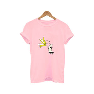 Camiseta lisa de diseñador de Algodón 100% con logotipo personalizado para hombre de talla grande patrón sólido 200 gramos peso de tela colocación frontal - Product Image 5