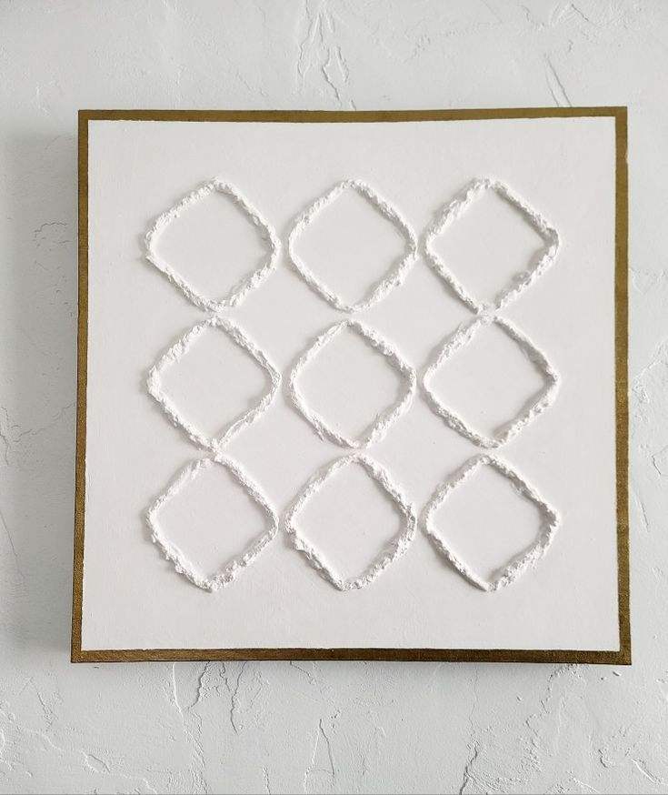 ตามที่แสดง