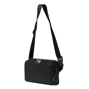 Shoulder Bag Waistbag / <b>Backpacks</b> / Sustainable Articles M722089834 - Product Image 3