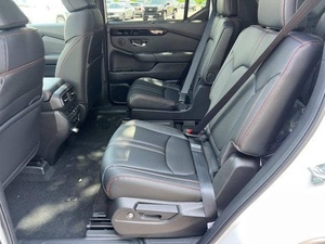 2025ราคาไม่แพง hhondaa ppil-OTT TRA ilsport - Product Image 5