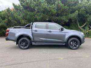 Meilleur camionnette <span class=keywords><strong>Isuzu</strong></span> D-Max Dmax <span class=keywords><strong>double</strong></span> <span class=keywords><strong>cabine</strong></span> d'occasion, super neuve - Product Image 5