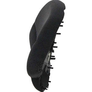 Fabric <b>Back</b> Rest Seat <b>Cushion</b> for Grammer 531 - Product Image 2