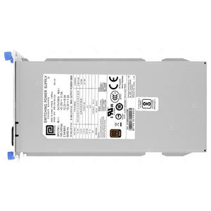 Fuente de alimentación IBM 35P3064 de 188W para TS3100, reacondicionada - Product Image 3
