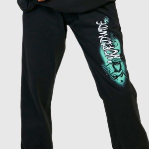 Conjuntos Deportivos Casuales para Mujer, Estilo Moderno, al por Mayor, Personalizados, de Poliéster/Algodón, Secado Rápido, Transpirables, para Invierno 2026 - Product Image 4