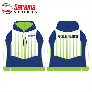 เสื้อฮู้ดแขนยาวขนาดใหญ่แบบสวมหัว,เสื้อมีฮู้ดที่หรูหราแบบใหม่สำหรับฤดูใบไม้ร่วง - Product Image 3