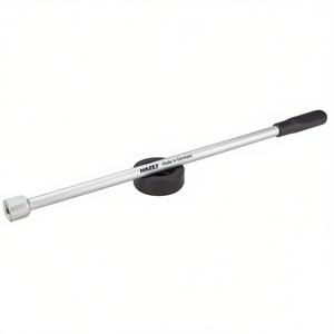 Soporte para Llaves Hazet de 14 x 18 mm - Product Image 2