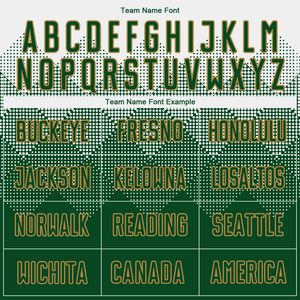 Ensemble de maillots de football à sublimation personnalisée pour hommes Vêtements de sport de football personnalisés incluant un short pour l'entraînement ou l'uniforme d'équipe - Product Image 4