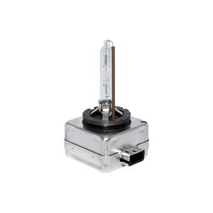 HID Xenon D-Series Headlight <b>Bulb</b> 4300K 12V 35W for for BMW F10 6 Series - Product Image 1