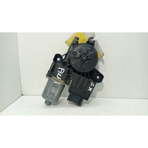 MOTOR ELÉCTRICO PARA VENTANA DELANTERA IZQUIERDA, Serie Arona 2Q1959881 DBYA (17>) - Product Image 1