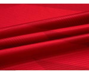 Uniforme de fútbol juvenil de alta calidad, personalizado, en todos los tamaños y colores, con impresión de logotipo personalizado - Product Image 5