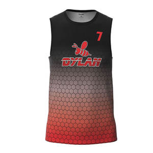 Uniformes de Fútbol 7V7 Personalizados de Alta Calidad, Impresión por Transferencia de Calor, Compresión, Antibacterianos, Tallas Grandes, 2026 - Product Image 4