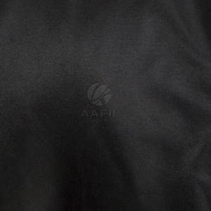 แจ็คเก็ตบอมเบอร์คอตั้งแบบใหม่สำหรับผู้ใหญ่ แขนยาว ซิปเต็มตัว แจ็คเก็ตบอมเบอร์ผู้ชาย - Product Image 6