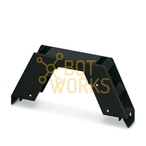 Phoenix Contact 2915368 - Nuovo - Product Image 1